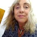 Christiane Di Lallo