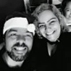Quézia Cristina