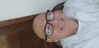 Rafael Tarragô