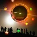 Hora Imóveis