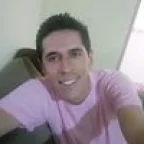 rogerioguilherme23