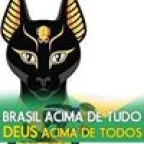 CANDIDA IGNES NETO