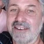 Damásio Fernandes
