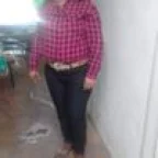 Mary Moraes Mari