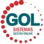 GOL SISTEMAS