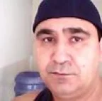 Alcides Bomfim