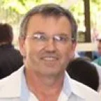 Altair de Souza