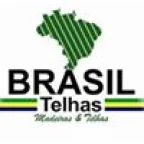 Brasil Telhas