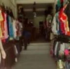 bazarsbc