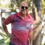 Renato Bergas