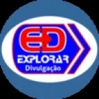 explorardivulgagyn