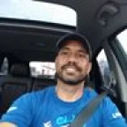 Russifrank Abreu