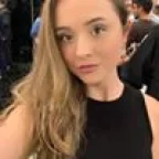 Ellen Pugas