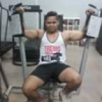 Flavio Dias