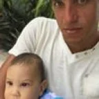 Leonardo Soares