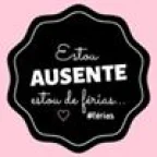 Nene Bidú