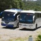 Ftt Donizeti