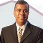 slfdias
