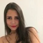 Lauane Santos