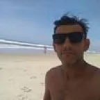 edugaldino765