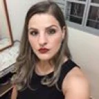 Loginha da Cah