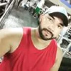 Fernando Barbosa