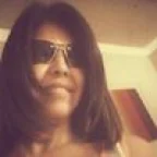 Maria Lúcia Souza