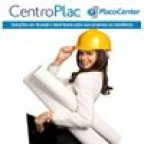 Drywall Steel Frame