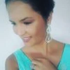 Andréa Maria