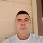 Rubens Filho