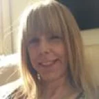 bethperfeito