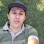 Gilson Costa