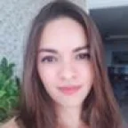 Letícia