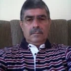 Joáz Pereira