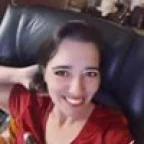 Roxi Brecho