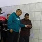 luizcarlos2347