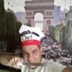Marcio