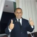 Carlos Ribhas