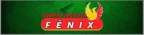 CompraImediataFenix
