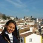 dani.obra