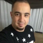 rogeriobauz