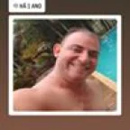 Everton Moura