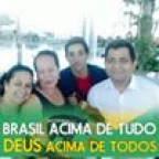 adrianocabreiradias