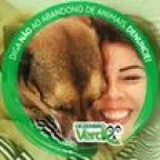 Yara Hita Menezes