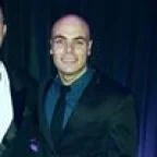 Caio Torres