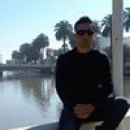 Rafael Thees