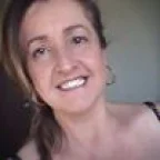 Rita