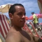 Márcio dos Anjos