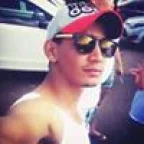 Fabinho Shegall
