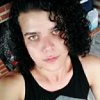Vitor Nunes